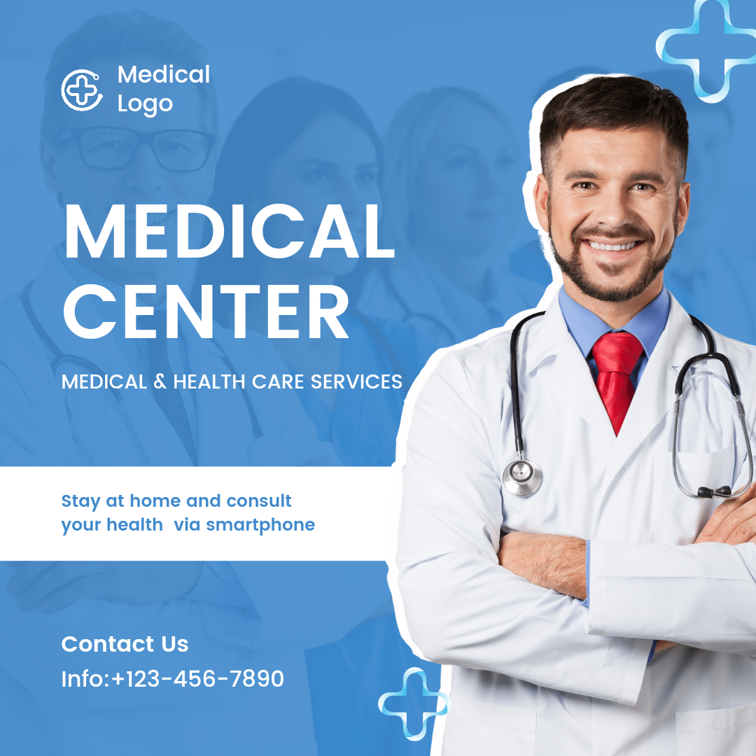 تصميم سوشيال ميديا